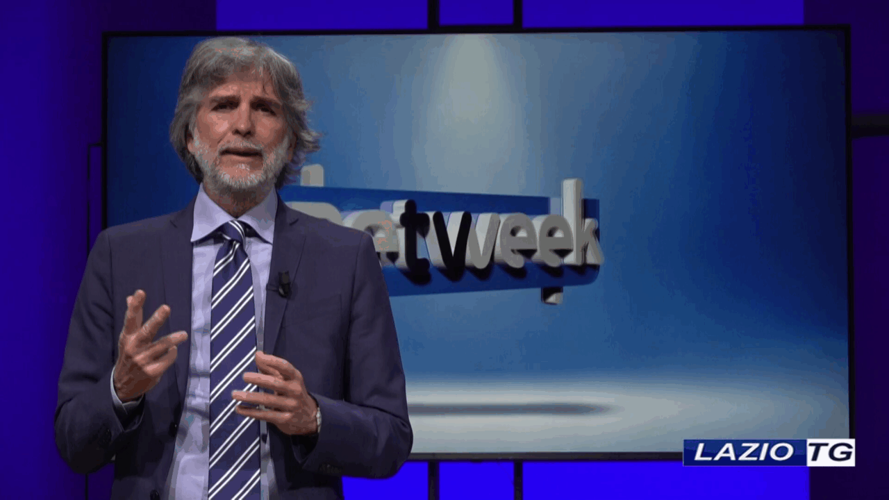 “I nostri soldi” al centro del Focus del Giorno con Maurizio Cattaneo