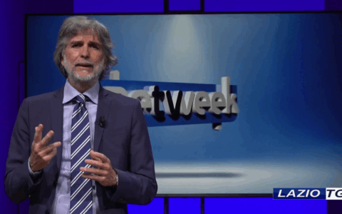 “I nostri soldi” al centro del Focus del Giorno con Maurizio Cattaneo