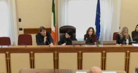 I PM richiedono l’audizione di Ranucci in Antimafia dopo l’attentato