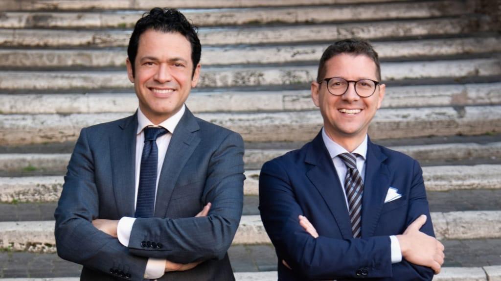 Il 25 novembre, a Roma, si celebrano le Roman Woman Ambassador