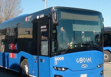 Il 28 novembre sciopero nazionale dei trasporti: motivi e modalità