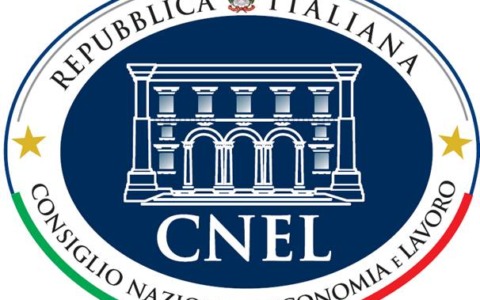 Il convegno nazionale sul futuro del lavoro nella cooperazione sociale
