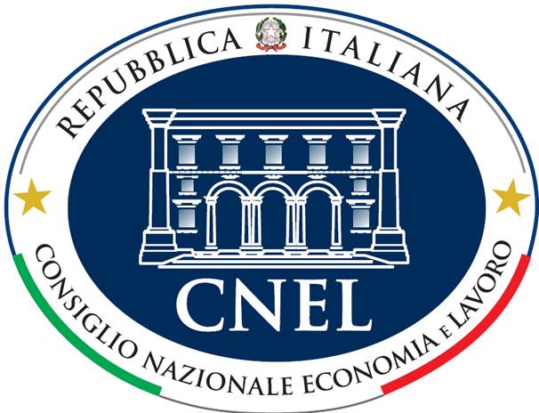 Il convegno nazionale sul futuro del lavoro nella cooperazione sociale