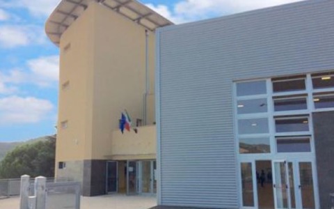 Incidenti e problemi di igiene all’Istituto Publio Elio Adriano di Tivoli