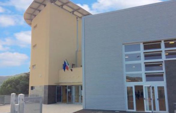 Incidenti e problemi di igiene all’Istituto Publio Elio Adriano di Tivoli