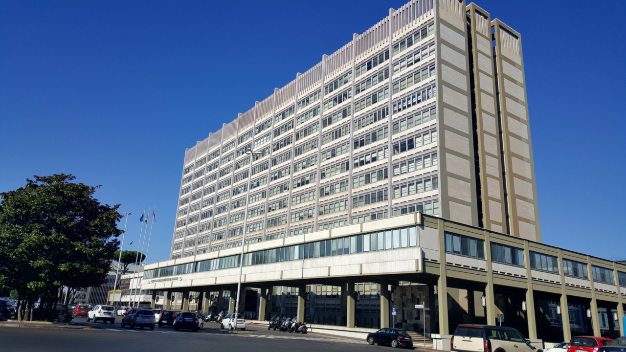 Incremento record delle ore di cassa integrazione nel Lazio: i dati dall’Osservatorio Inps