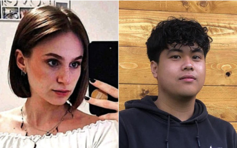 Inizio del processo per il femminicidio di Ilaria Sula a Roma