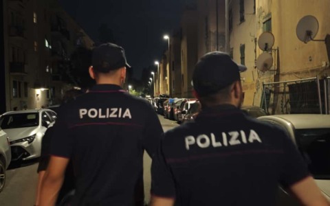 Ispezioni nella movida romana: focus su Trastevere