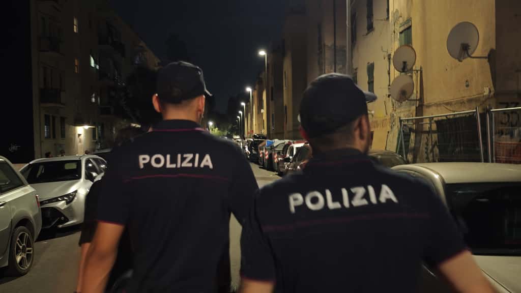 Ispezioni nella movida romana: focus su Trastevere