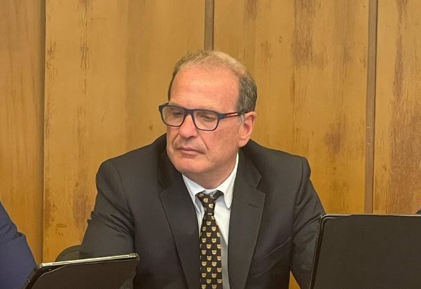 La commissione bilancio approva la legge sulla psicologia scolastica