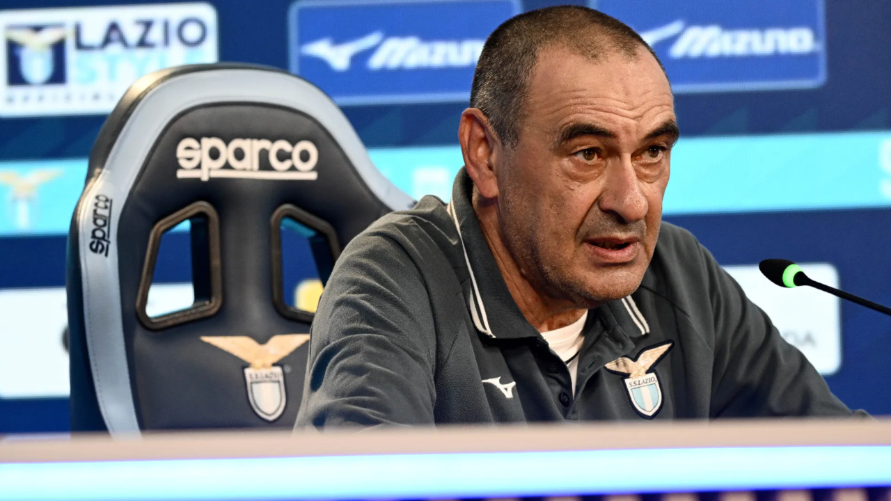 La Lazio supera il Cagliari e risale la classifica