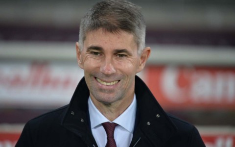 La Roma cerca una punta per il mercato di gennaio