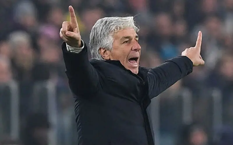 La Roma si impone in Europa League: 2-1 contro il Midtjylland