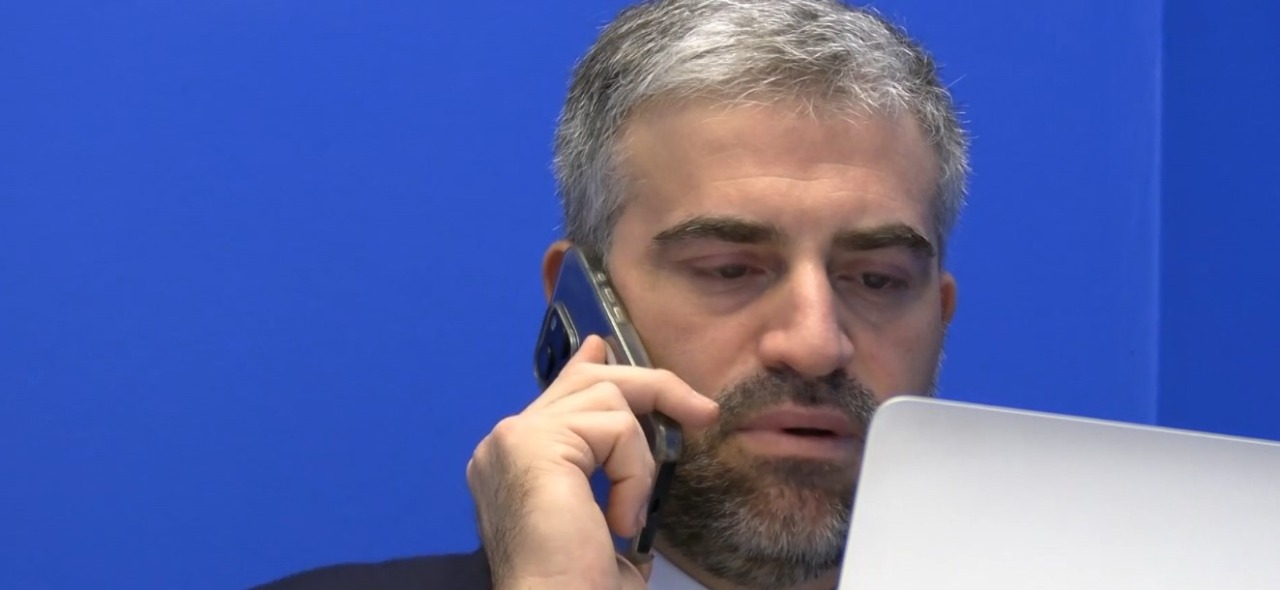 Le strategie di SalvaCasa contro pignoramenti e debiti