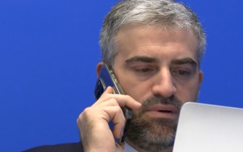 Le strategie di SalvaCasa contro pignoramenti e debiti