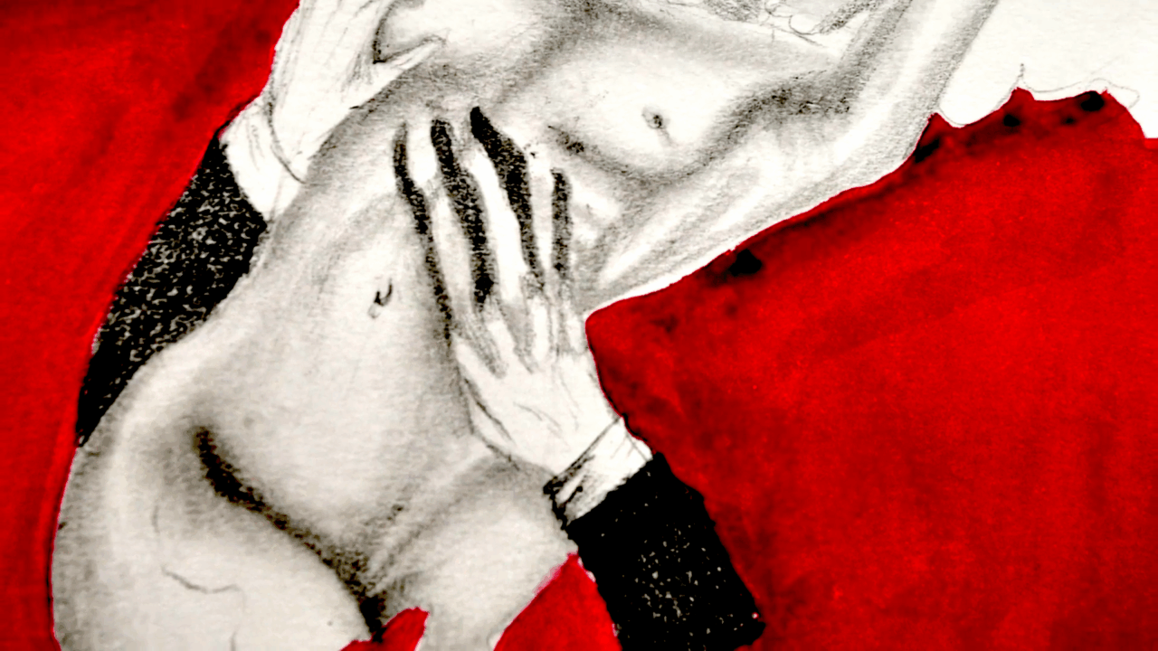 “Mia Madre, mia Figlia, mia Sorella”: iniziative contro la violenza sulle donne