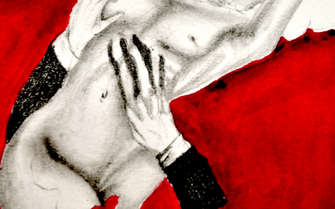 “Mia Madre, mia Figlia, mia Sorella”: iniziative contro la violenza sulle donne