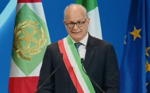 Musei in Musica: trionfo per la quindicesima edizione