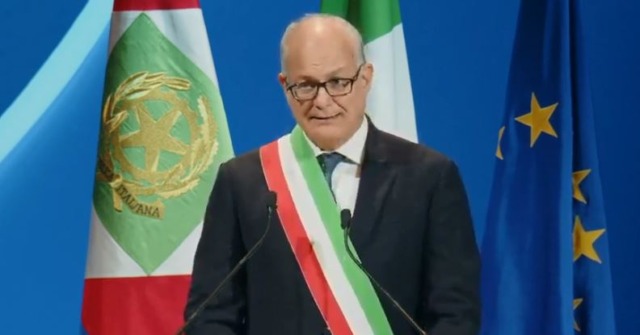 Musei in Musica: trionfo per la quindicesima edizione