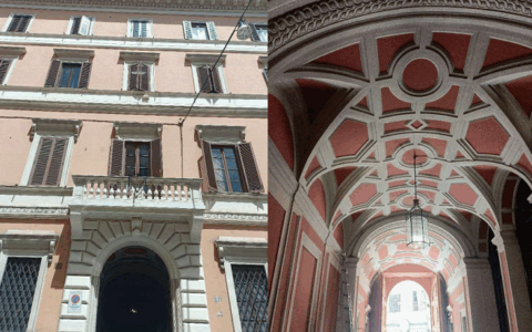 Nasce la Biblioteca “Cristiano Censi” in un bene confiscato