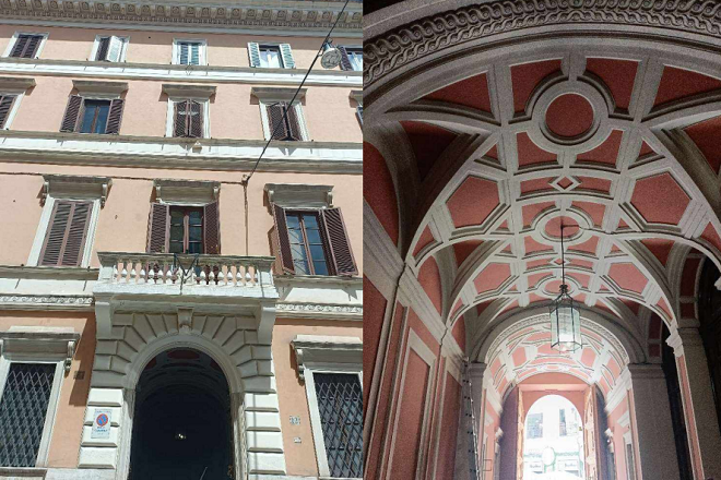 Nasce la Biblioteca “Cristiano Censi” in un bene confiscato