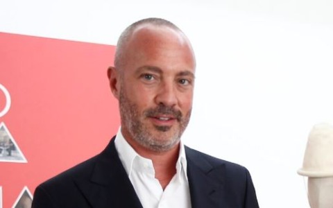 Nicola Maccanico, ex AD di Cinecittà Spa, a rischio processo per false comunicazioni