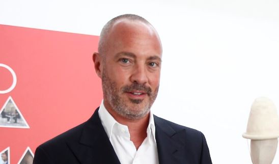 Nicola Maccanico, ex AD di Cinecittà Spa, a rischio processo per false comunicazioni