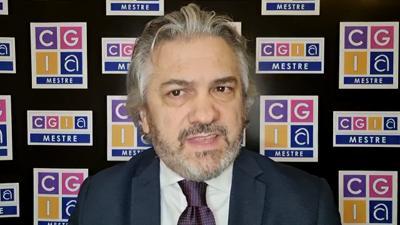 Occupazione ai massimi storici, cresce l’uso della cassa integrazione