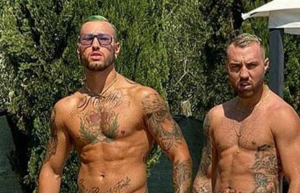 Omicidio di Willy Monteiro: Cassazione ordina appello ter per Gabriele Bianchi