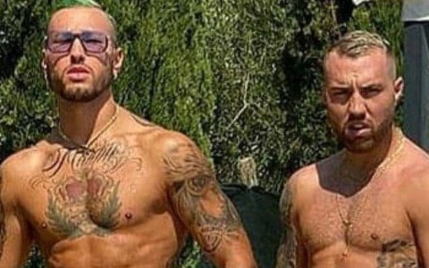 Omicidio di Willy Monteiro: la Cassazione ordina un terzo appello per Gabriele Bianchi