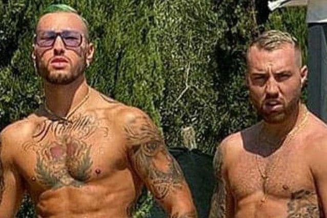 Omicidio di Willy Monteiro: la Cassazione ordina un terzo appello per Gabriele Bianchi