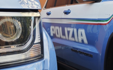 Operazione “Sicurezza e decoro”: sanzioni superiori a 63 mila euro