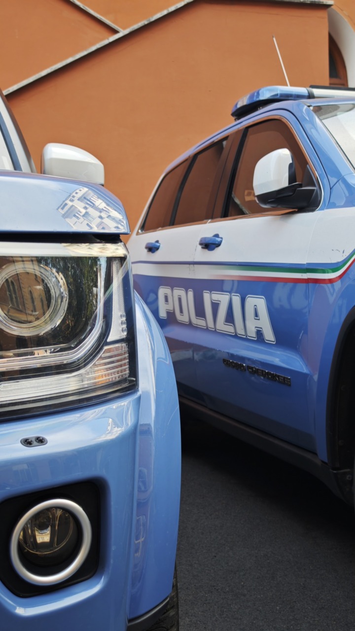 Operazione “Sicurezza e decoro”: sanzioni superiori a 63 mila euro