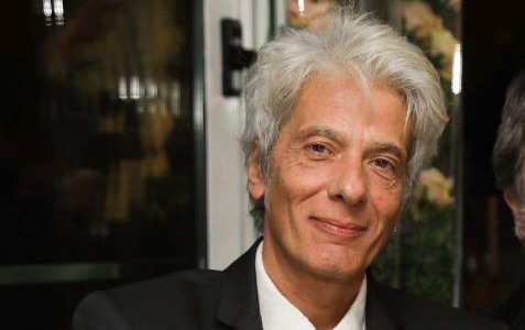 Pietro Orlandi: “Ogni scavo a Roma riporta alla scomparsa di mia sorella”