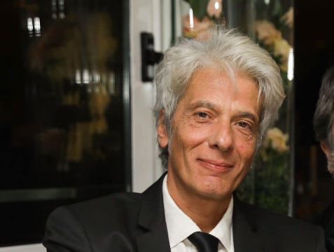 Pietro Orlandi: “Ogni scavo a Roma riporta alla scomparsa di mia sorella”