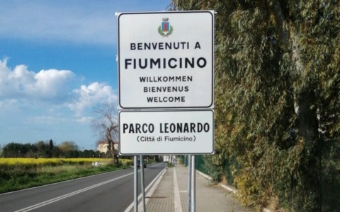 Progetti in arrivo tra Passoscuro e Palidoro: un parcheggio da 100 posti e un centro sportivo