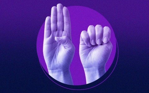 Regione Lazio: 13.152 donne ai centri antiviolenza per violenza di genere