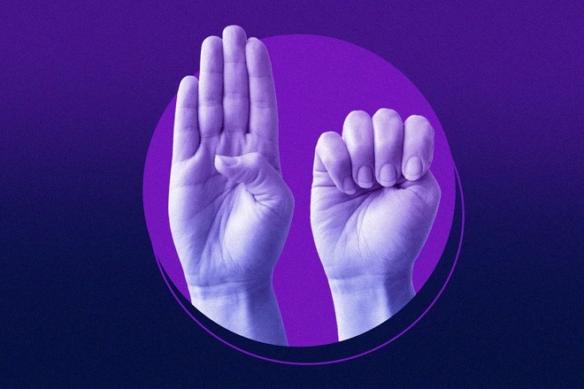 Regione Lazio: 13.152 donne ai centri antiviolenza per violenza di genere