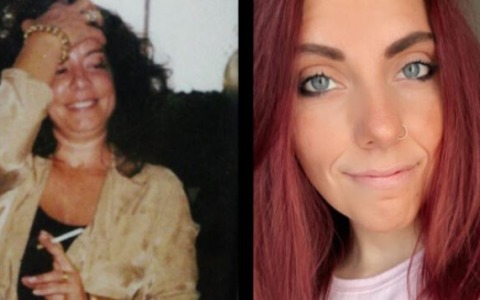 Richiesto il giudizio immediato per Giada Crescenzi nell’omicidio di Fregene