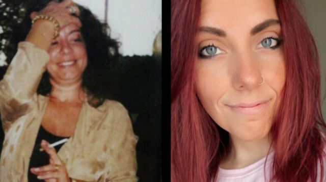 Richiesto il giudizio immediato per Giada Crescenzi nell’omicidio di Fregene