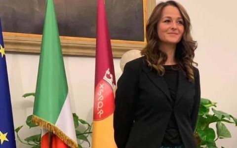 Roma Capitale e le Università del Lazio per l’inclusione scolastica