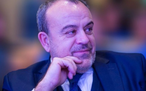 Sabato si svolge un “consiglio in salute” al PalaTiziano