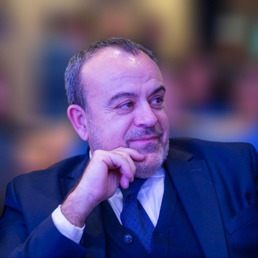 Sabato si svolge un “consiglio in salute” al PalaTiziano