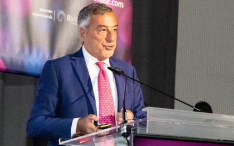 Sanità: il Lazio guida la spesa pubblica per il privato nel 2023