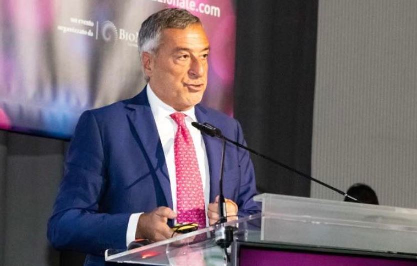 Sanità: il Lazio guida la spesa pubblica per il privato nel 2023