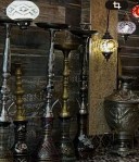 Sanzioni superiori a 130 mila euro per irregolarità negli shisha bar