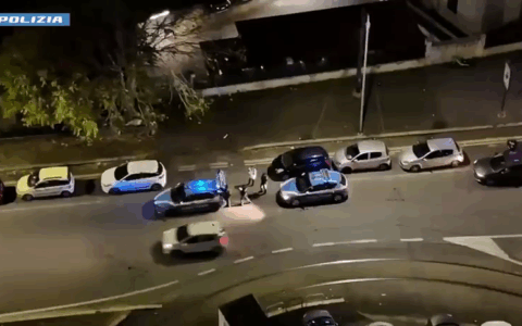 Smantellata un’organizzazione di sfruttamento della prostituzione: 21 arresti