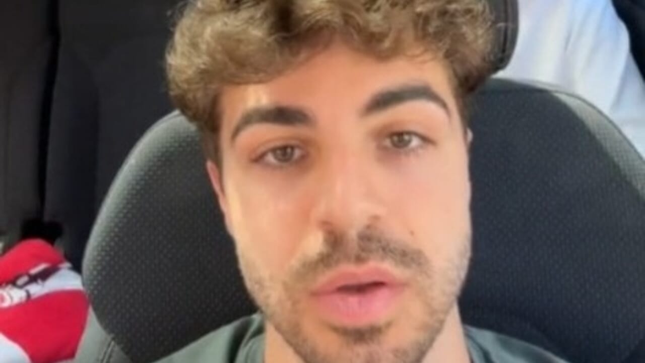 Tragedia a Monteverde: i risultati preliminari dell’autopsia sul giovane deceduto