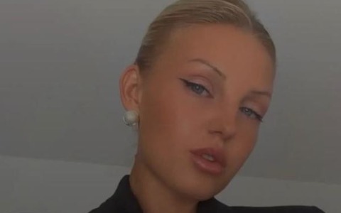 Trovata morta una donna scomparsa dopo aver accompagnato i figli a scuola