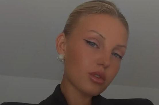 Trovata morta una donna scomparsa dopo aver accompagnato i figli a scuola